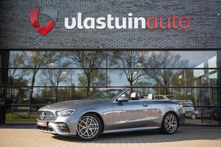 mercedes-benz-e-klasse-cabrio-200-a