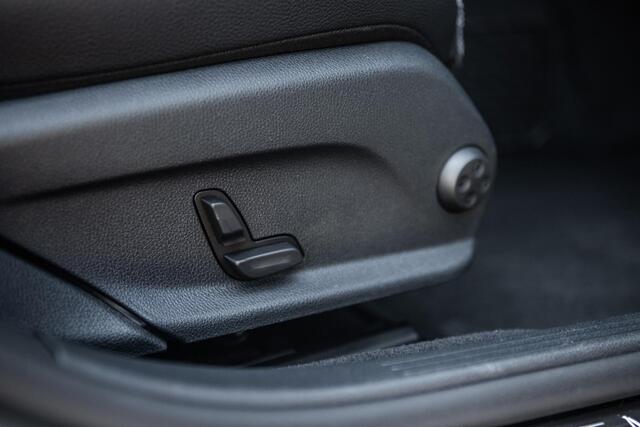 Mercedes-Benz E-KLASSE 200 Premium Plus