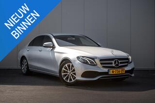 mercedes-benz-e-klasse-200-premium-
