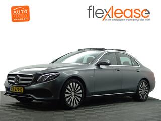 mercedes-benz-e-klasse-350-e-amg-pr