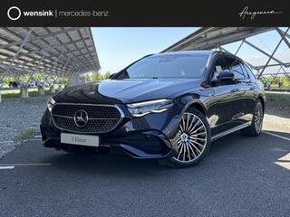 mercedes-benz-e-klasse-300-e-sport-