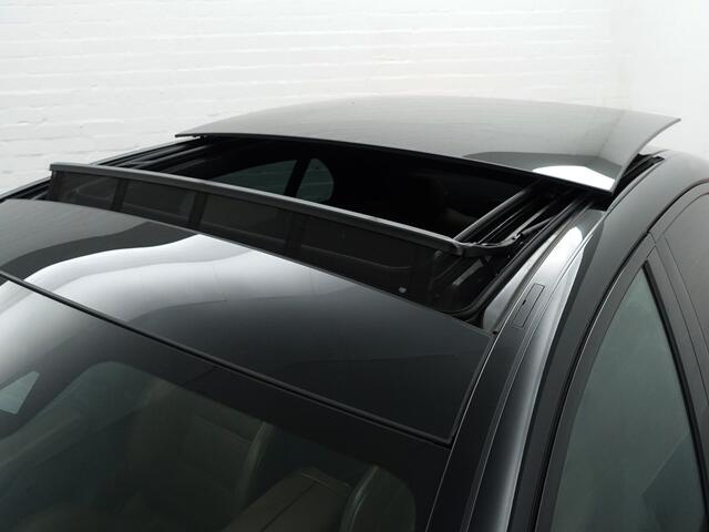 Mercedes-Benz E-KLASSE AMG 63 S 4MATIC Premium Plus- Edition 1 Pack, Track Pack, Panoramadak, Memory Pakket, Burmester Audio, Head Up