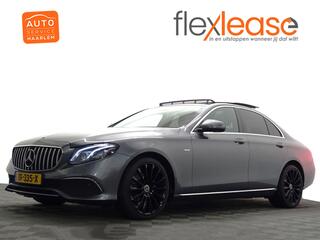 mercedes-benz-e-klasse-220-d-195pk-