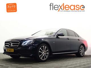 mercedes-benz-e-klasse-350-e-amg-pr