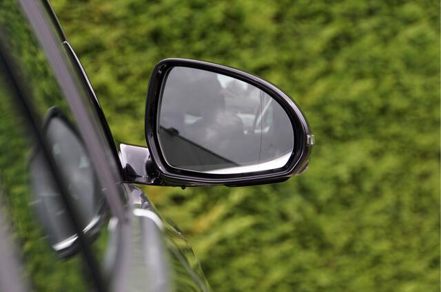 Mercedes-Benz E-KLASSE All-Terrain E 450 4M All-Terrain | HUD Ventilatie Rijassistentie Trekhaak