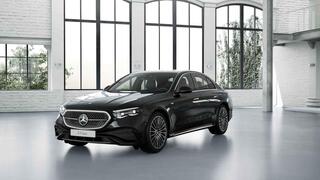 mercedes-benz-e-klasse-300-e-sport-