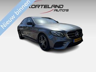 mercedes-benz-e-klasse-350-e-busine