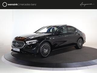 mercedes-benz-e-klasse-300e-limousi