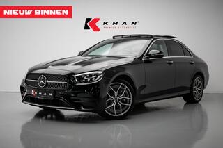 mercedes-benz-e-klasse-300-e-4matic