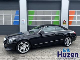 mercedes-benz-e-klasse-e400--cabrio