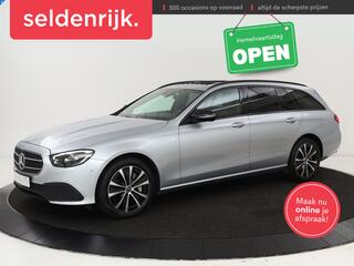 mercedes-benz-e-klasse-300de-avantg