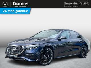 mercedes-benz-e-klasse-300-e-amg-li