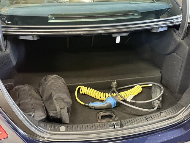 Mercedes-Benz E-KLASSE 350 e Lease Edition | Burmester | 360 Camera | Origineel NL