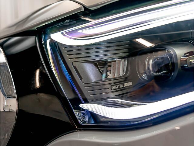 Mercedes-Benz E-KLASSE E 300 e 4MATIC AMG Line Advanced Plus | Pano