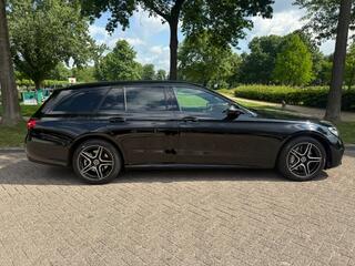 mercedes-benz-e-klasse-300-e-amg-l.