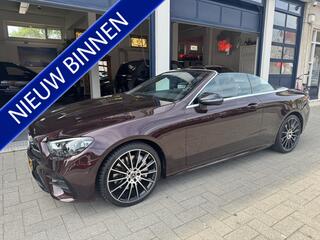 mercedes-benz-e-klasse-cabrio-400-d