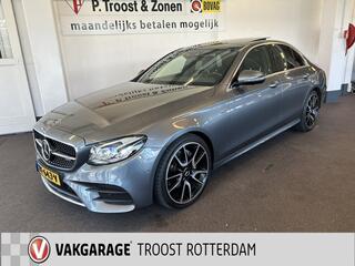 mercedes-benz-e-klasse-250-premium-