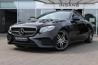 mercedes-benz-e-klasse-cabrio-450-4