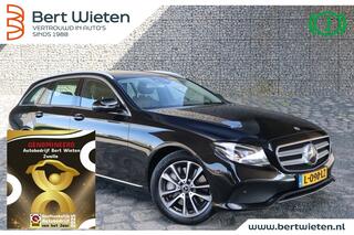 mercedes-benz-e-klasse-400-4m.-prem
