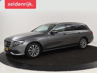 mercedes-benz-e-klasse-200-business