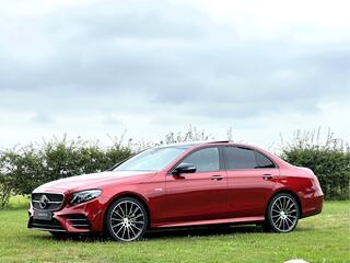 mercedes-benz-e-klasse-e-43-amg-4ma