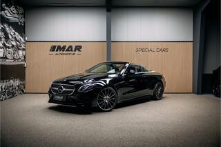 mercedes-benz-e-klasse-cabrio-200-2