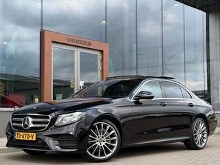 mercedes-benz-e-klasse-200-premium-