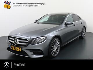mercedes-benz-e-klasse-e-350-d-pres