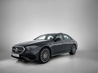 mercedes-benz-e-klasse-300-e-sport-