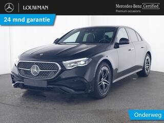 mercedes-benz-e-klasse-300-e-4matic