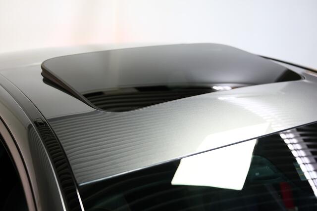 Mercedes-Benz E-KLASSE AMG 53 4MATIC Premium Plus HEADUP BURMESTER PANO '18