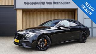 mercedes-benz-e-klasse-amg-43-401pk