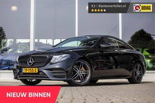 mercedes-benz-e-klasse-coupé-220-d-