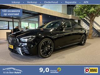 mercedes-benz-e-klasse-amg-53-4mati