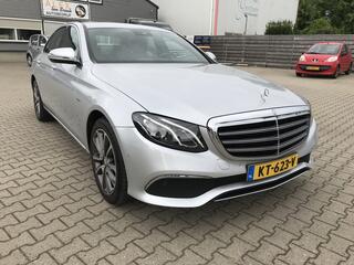 mercedes-benz-e-klasse-350-e-lease-