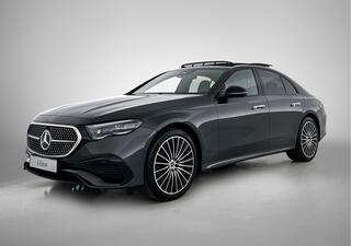 mercedes-benz-e-klasse-300-e-sport-