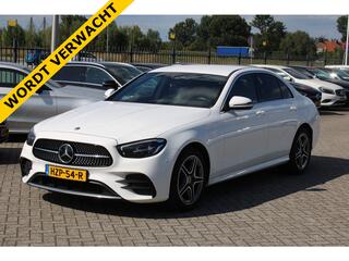 mercedes-benz-e-klasse-300e-amg-lin