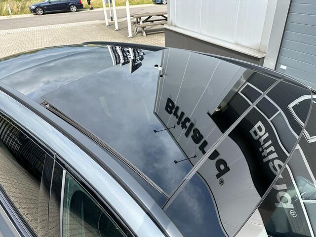 Mercedes-Benz E-KLASSE 63 S AMG 612PK 4matic bj2018 *BTW *Pano *Adaptive *Leer *20inch *Came