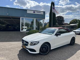 mercedes-benz-e-klasse-cabrio-200-p