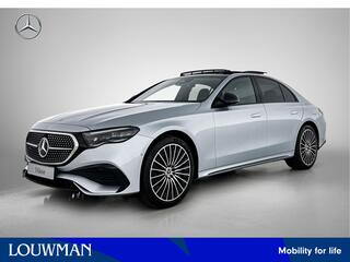mercedes-benz-e-klasse-300-e-sport-