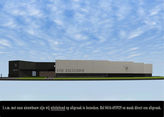 Mercedes-Benz E-KLASSE 63 S AMG 4M+ Driverspack|Night|Massage|Stoelkoeling|Rij-assist|Keyless|HUD Aut9 .