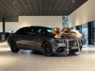 mercedes-benz-e-klasse-63-s-amg-4m+