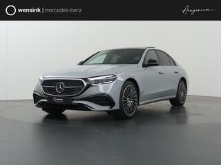 mercedes-benz-e-klasse-300-e-sport-