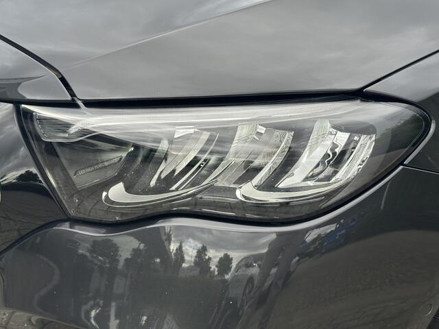 Mercedes-Benz E-KLASSE 200 Avantgarde NEW MODEL Pano-Dak | 19 inch | Camera | Stoelverw