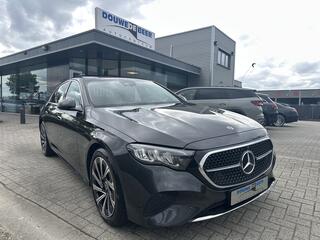 mercedes-benz-e-klasse-200-avantgar