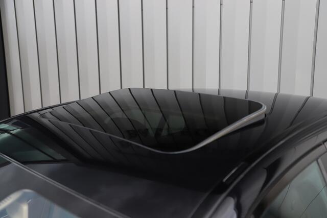 Mercedes-Benz E-KLASSE 350d AMG Prestige Plus | 258PK | Massage | Luchtvering | Head-up | Keyles-go | Sfeerverlichting | Burmester | Schuifdak | Multibeam | Stoelventilatie | 2016.