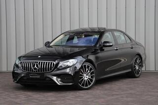 mercedes-benz-e-klasse-350d-amg-pre