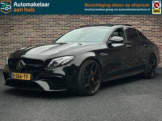 mercedes-benz-e-klasse-amg-63-s-pre