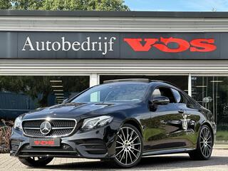 mercedes-benz-e-klasse-coupé-300-pr