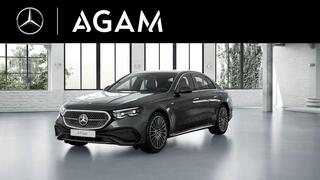 mercedes-benz-e-klasse-limousine-30